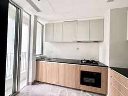 Boulevard 88 (D10), Apartment #592040991